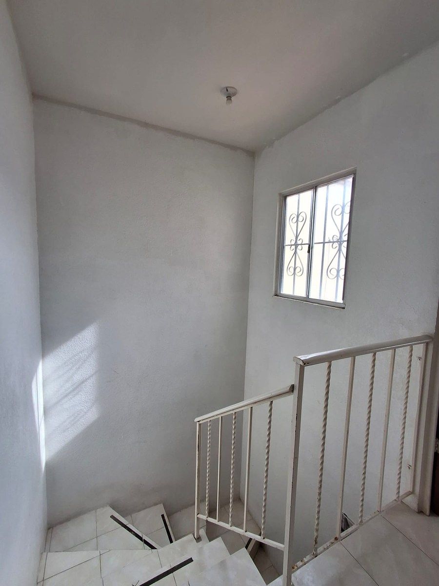 Casa em Villas Residencial del Rey, Ensenada, foto 4 de 21