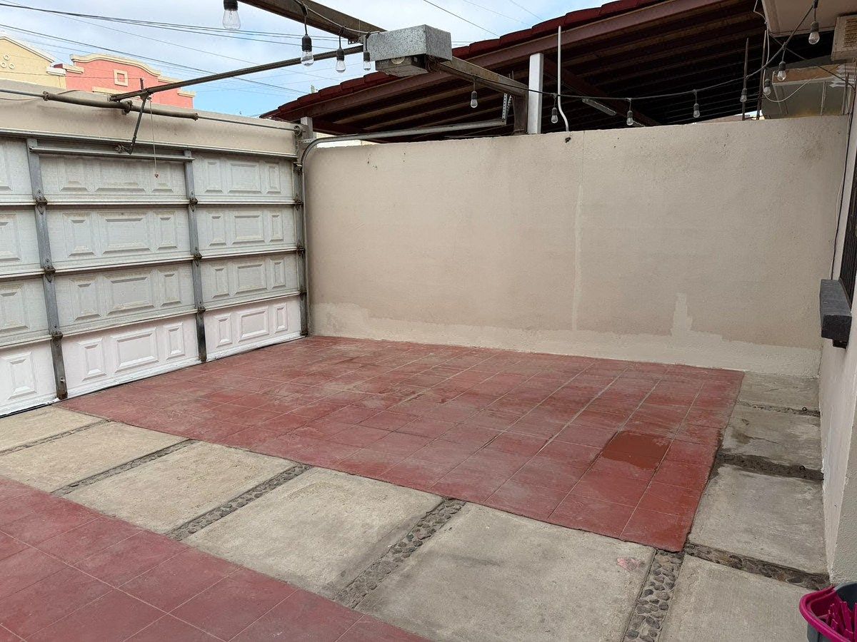 Casa em Villas Residencial del Rey, Ensenada, foto 16 de 21