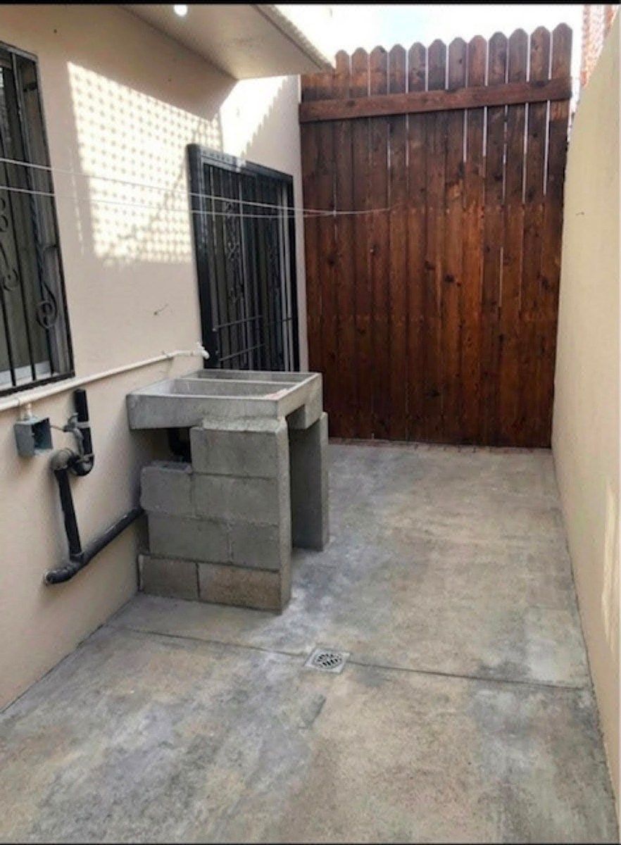 Casa em Villas Residencial del Rey, Ensenada, foto 17 de 21