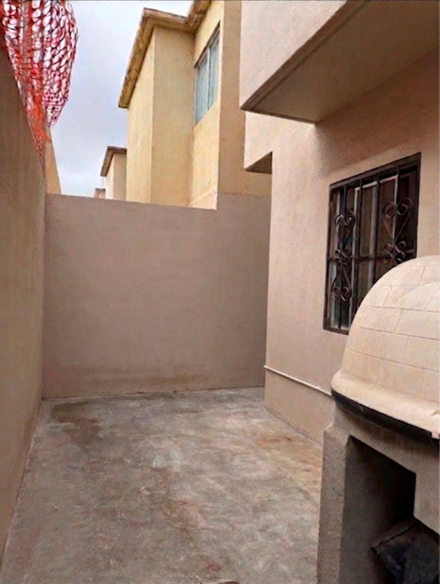 Casa em Villas Residencial del Rey, Ensenada, foto 18 de 21