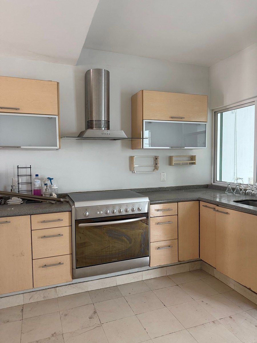 Cocina integral, foto 9 de 32