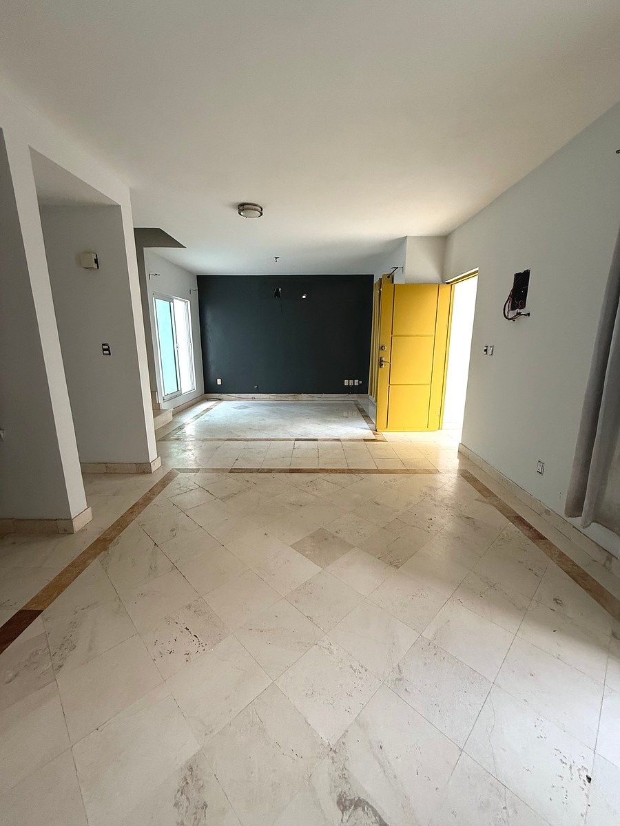 Sala comedor, foto 5 de 32