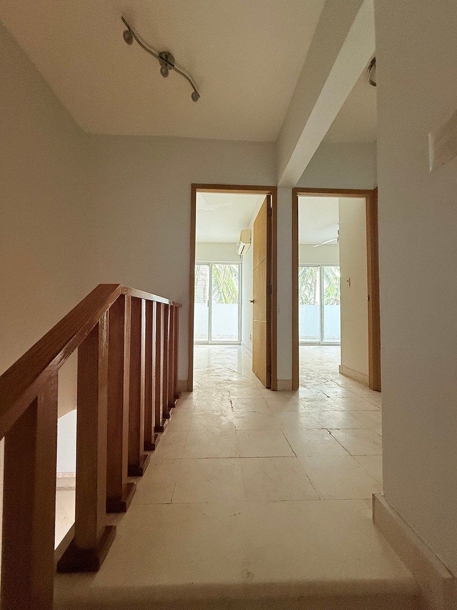 Planta alta, foto 15 de 32