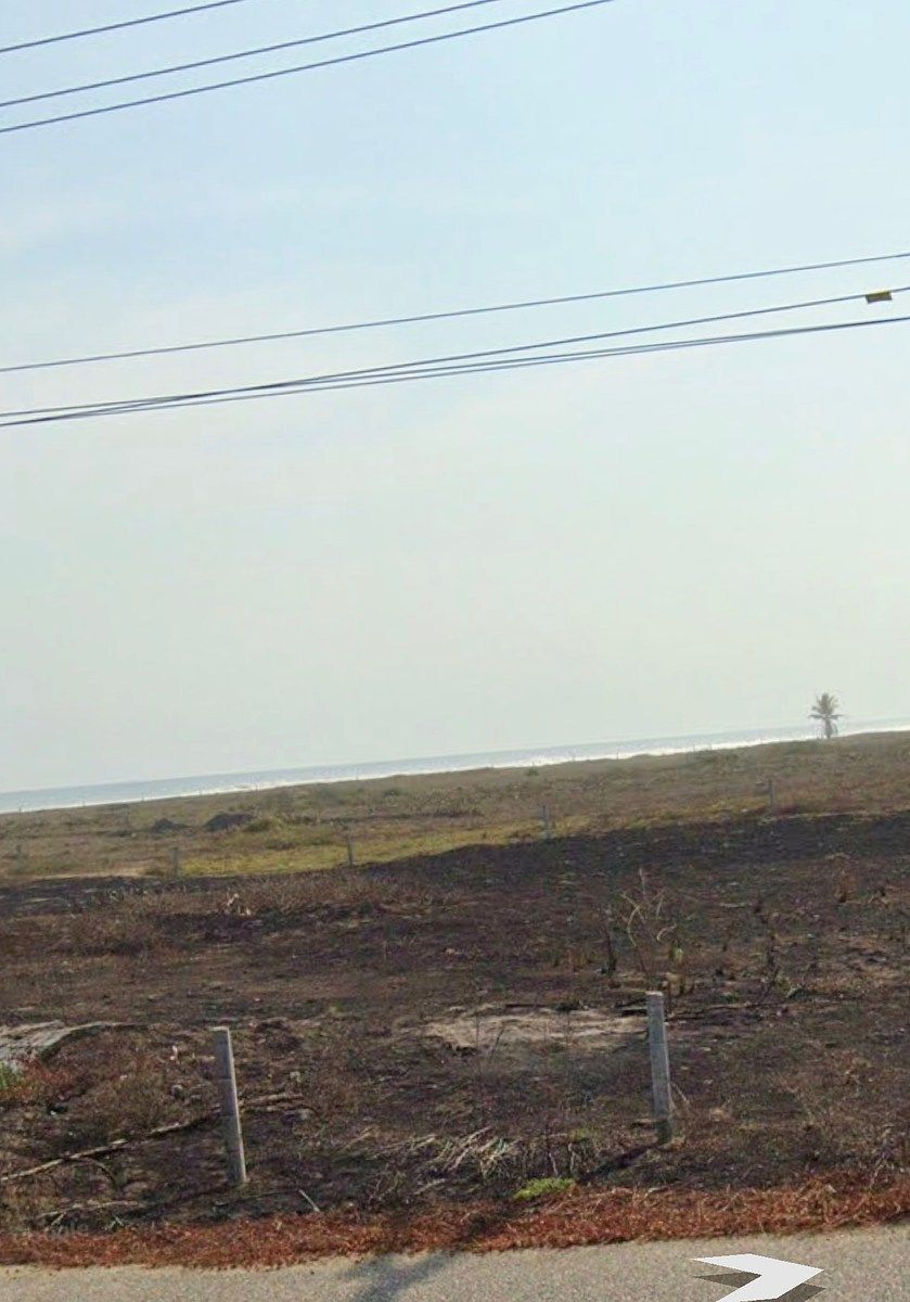 Terreno en Barra Vieja, Acapulco de Juárez, foto 7 de 8