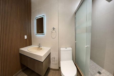 TOWN HOUSE EN RENTA, SAN PEDRO