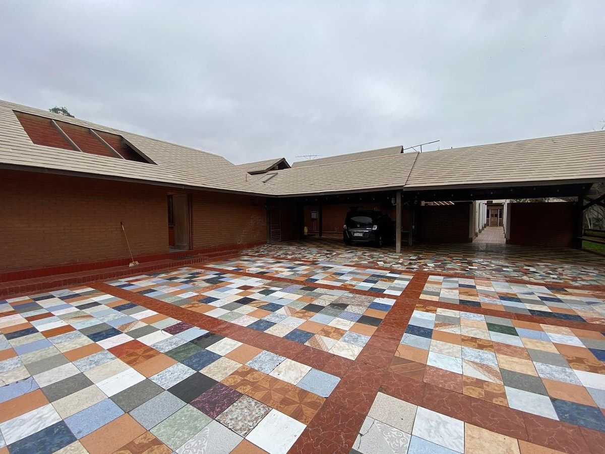 Casa en Valle de Azapa, Arica, foto 15 de 18