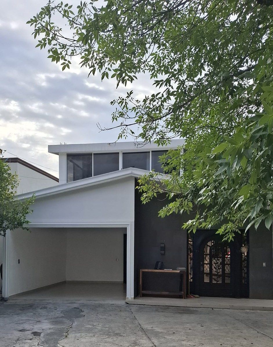 RENTA CASA EN EL CERCADO, foto 1 de 13
