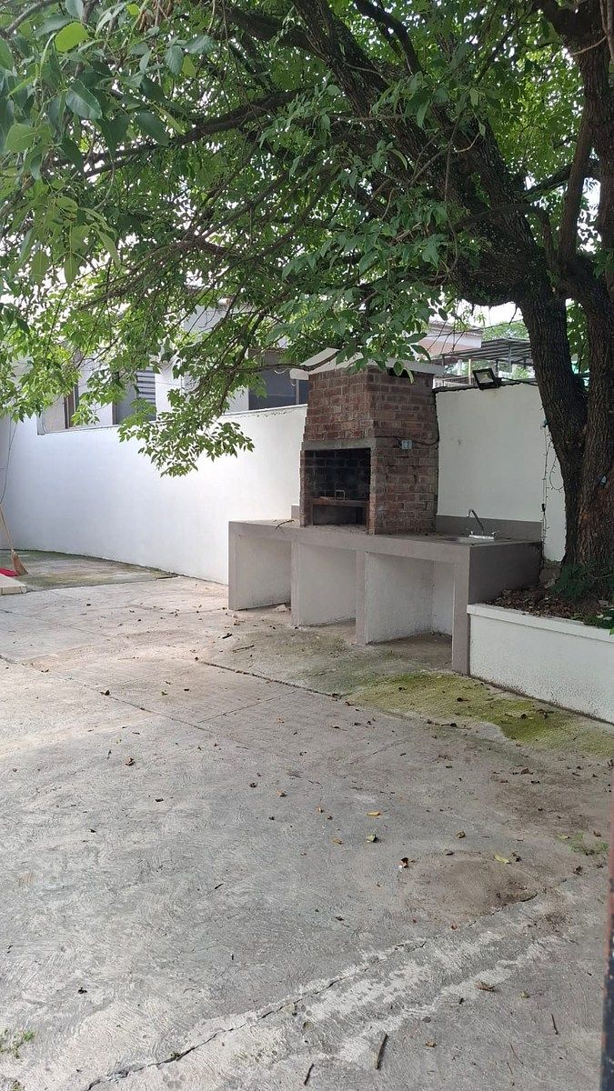 Casa em El Cercado Centro, Santiago, foto 2 de 13