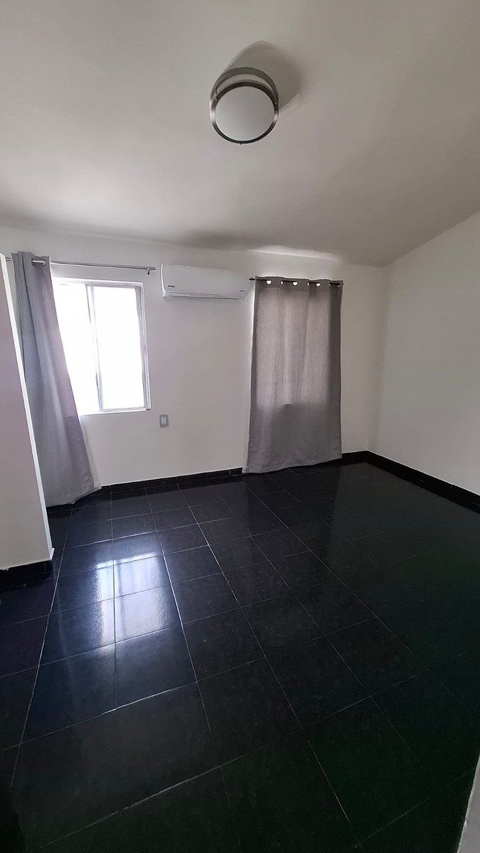 Casa em El Cercado Centro, Santiago, foto 3 de 13