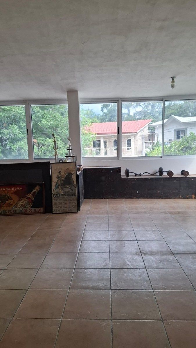 Casa em El Cercado Centro, Santiago, foto 4 de 13