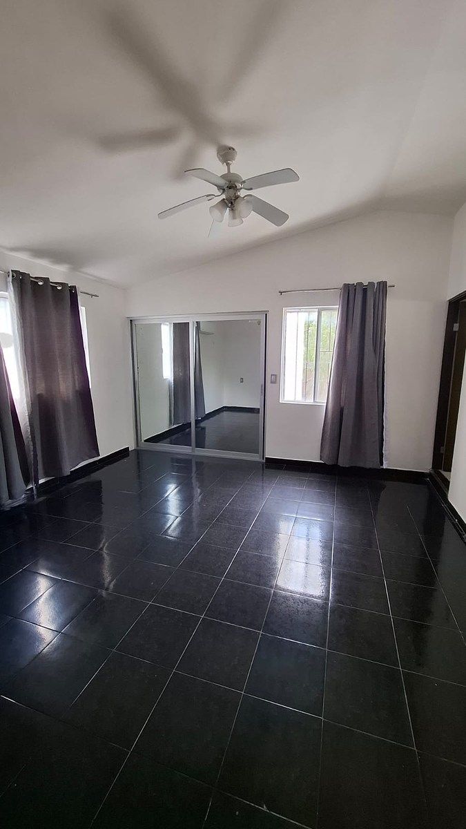Casa em El Cercado Centro, Santiago, foto 6 de 13
