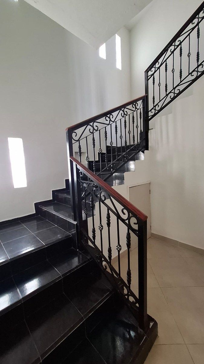 Casa em El Cercado Centro, Santiago, foto 7 de 13