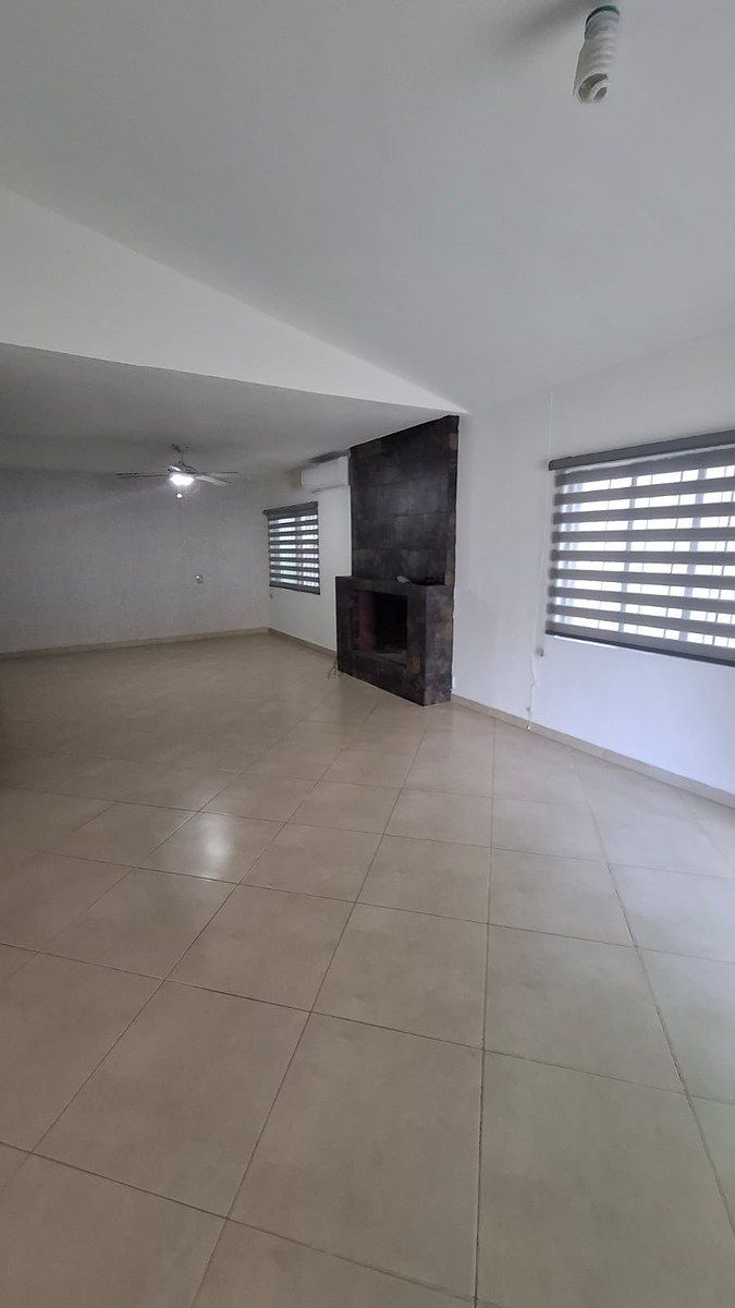 Casa em El Cercado Centro, Santiago, foto 12 de 13