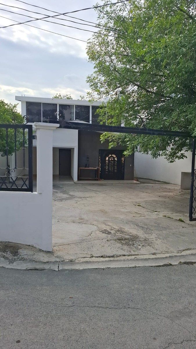 Casa em El Cercado Centro, Santiago, foto 13 de 13