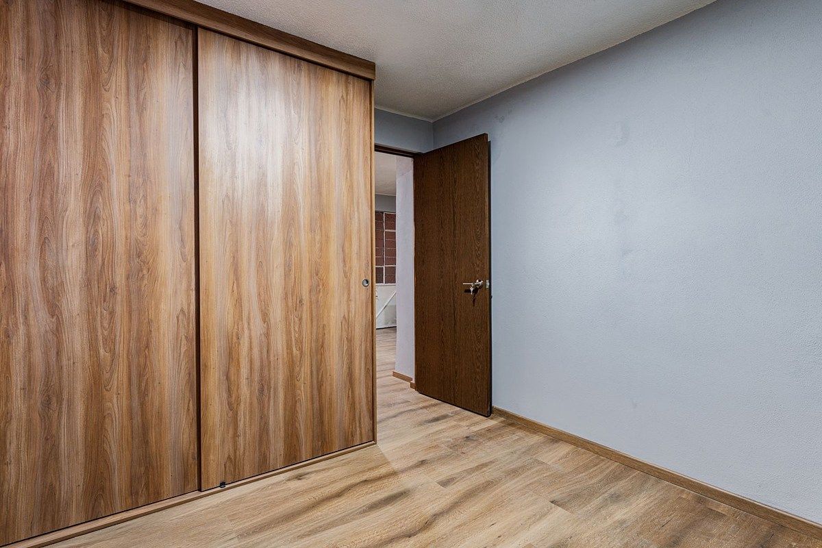 Apartamento em Piedad Narvarte, Benito Juárez, foto 4 de 16