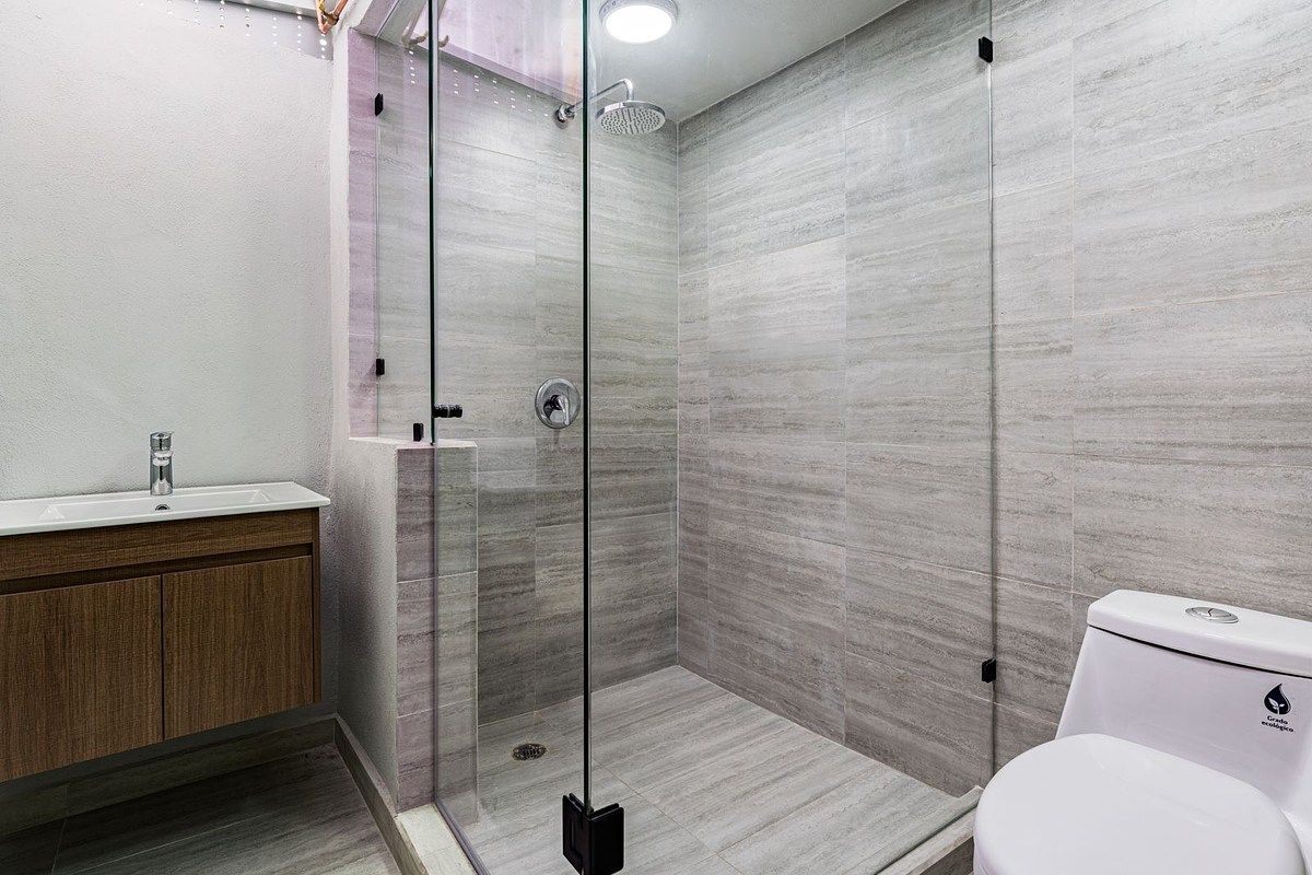 Apartamento em Piedad Narvarte, Benito Juárez, foto 6 de 16