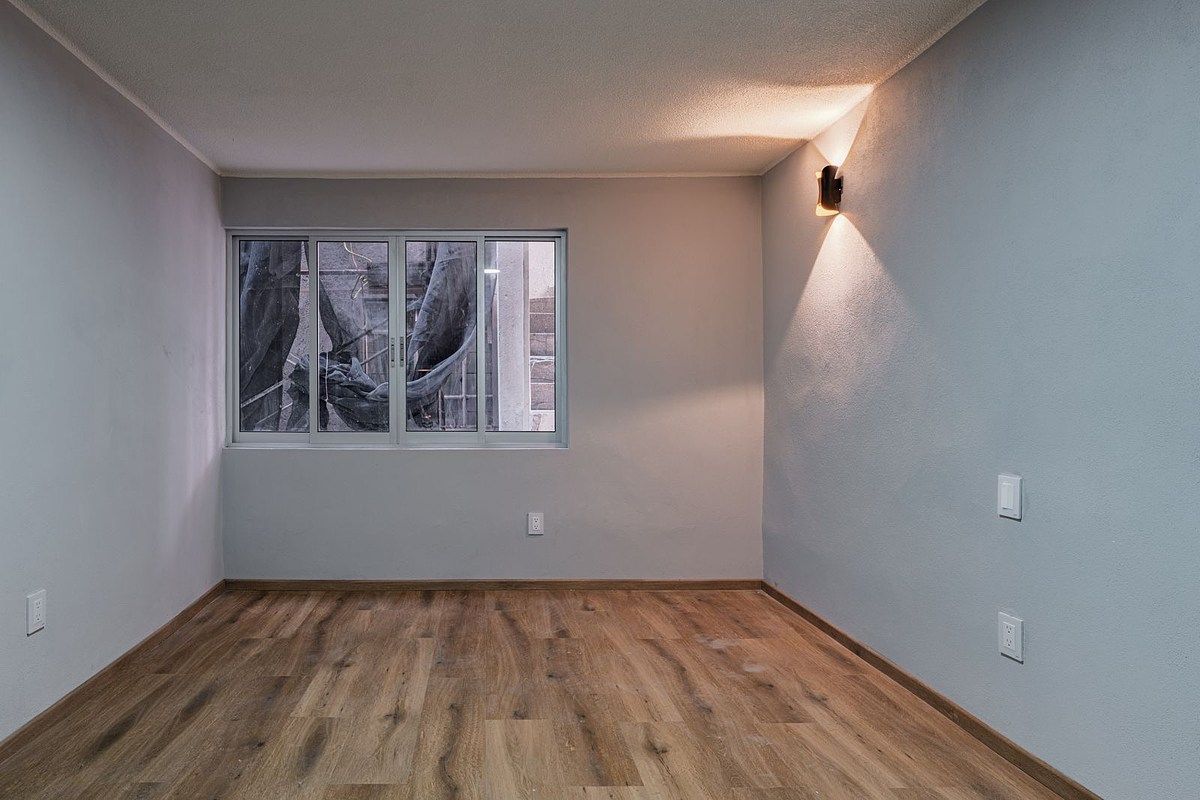 Apartamento em Piedad Narvarte, Benito Juárez, foto 7 de 16
