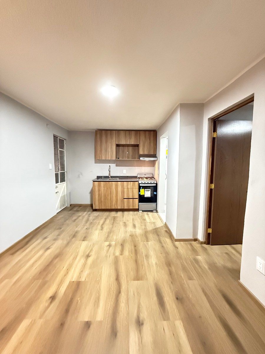Apartamento em Piedad Narvarte, Benito Juárez, foto 13 de 16