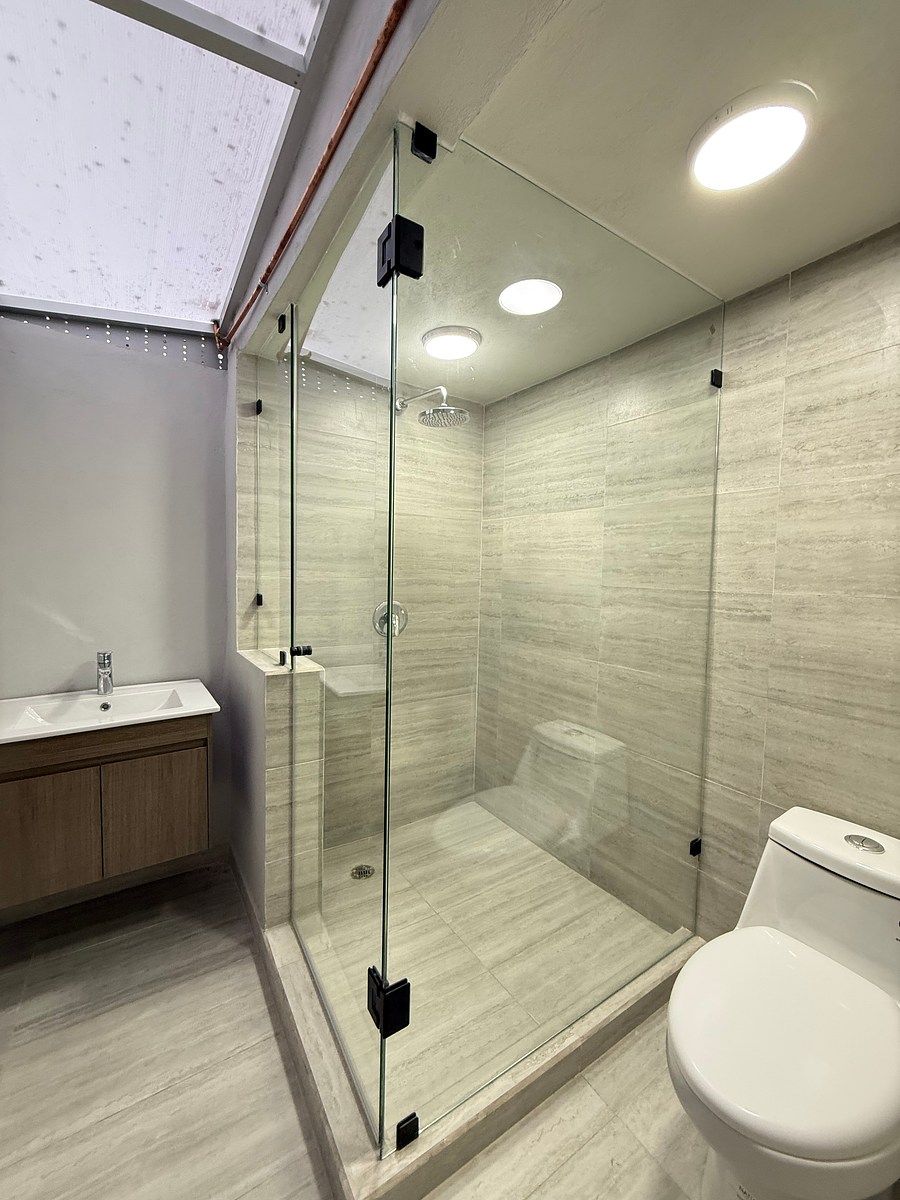 Apartamento em Piedad Narvarte, Benito Juárez, foto 15 de 16