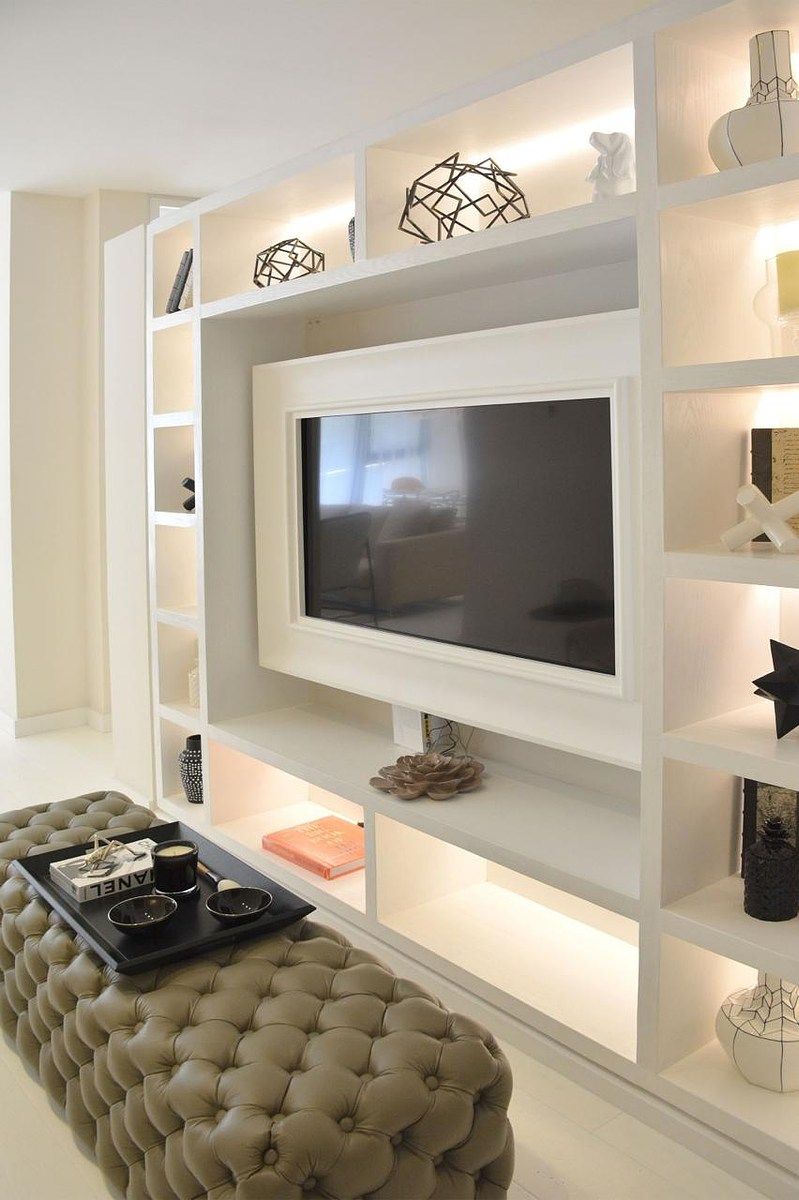 Apartamento em Polanco V Sección, Miguel Hidalgo, foto 6 de 28