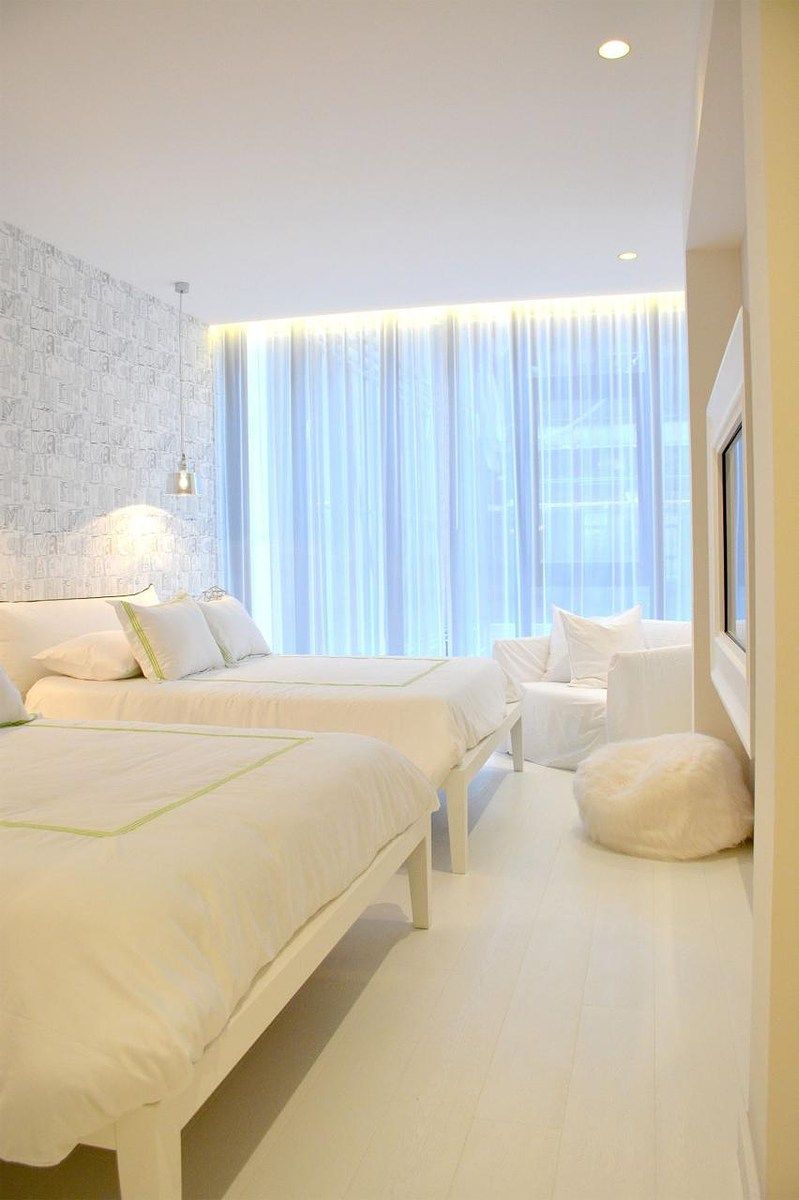 Apartamento em Polanco V Sección, Miguel Hidalgo, foto 9 de 28