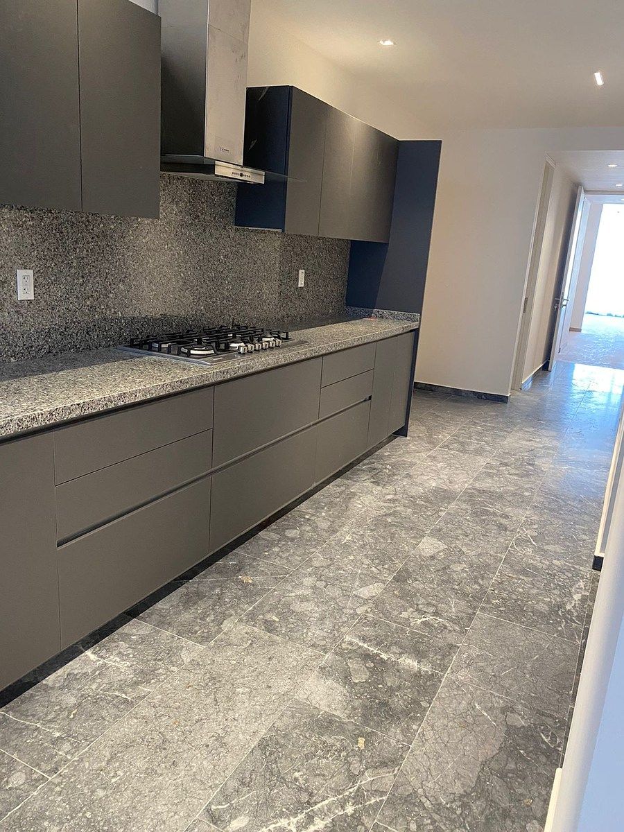 Apartamento em Polanco V Sección, Miguel Hidalgo, foto 22 de 28