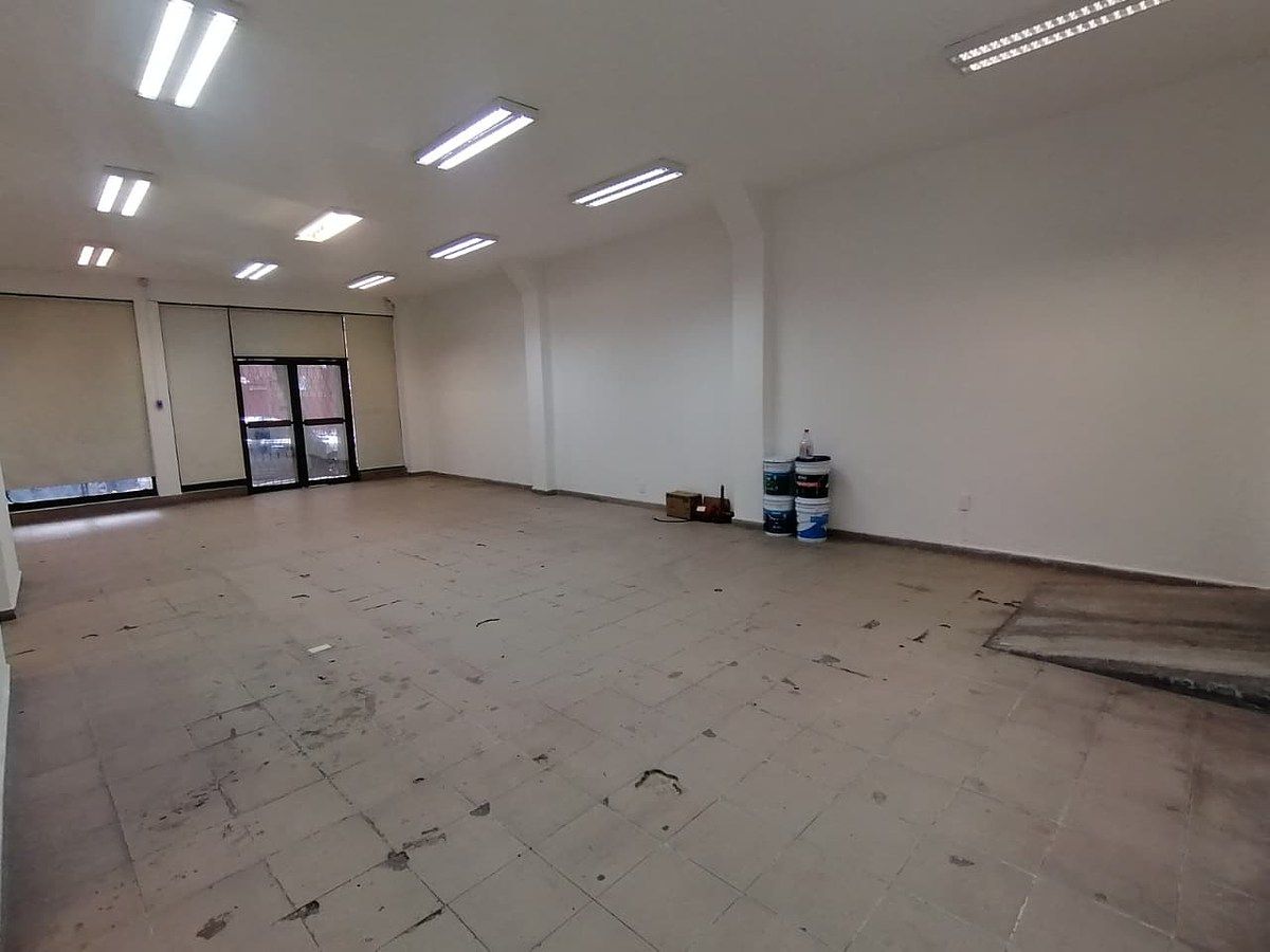 Retail Space in San Rafael, Cuauhtémoc, photo 4 of 14