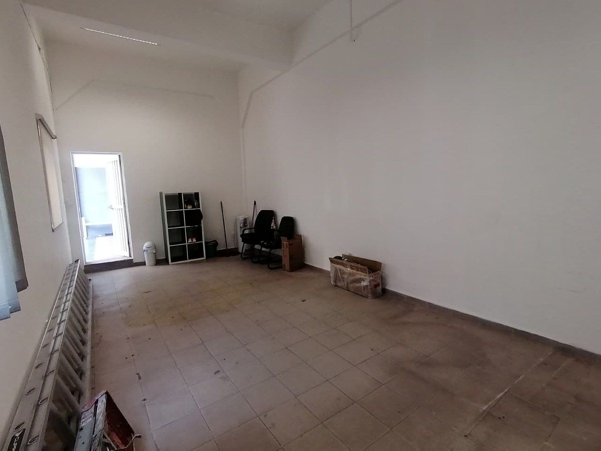 Retail Space in San Rafael, Cuauhtémoc, photo 10 of 14