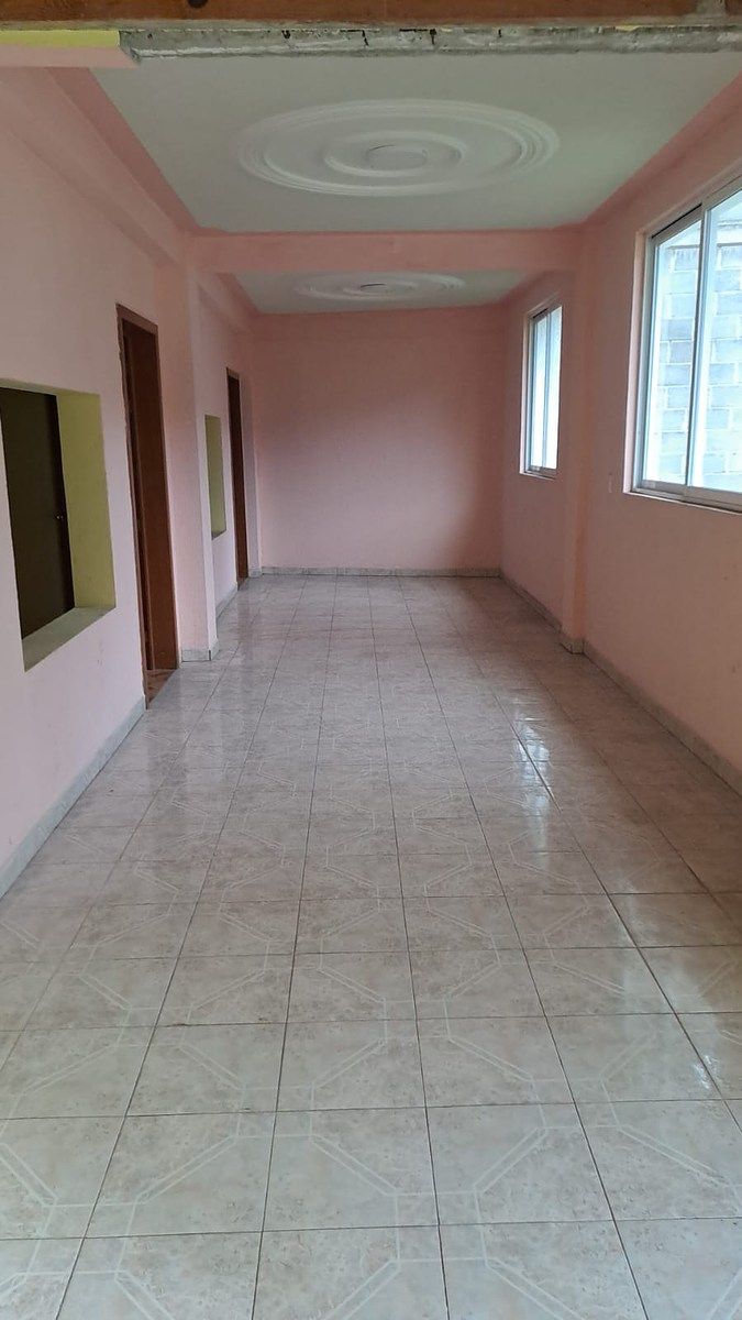 Terreno en Lomas de Tepemecatl, Tlalpan, foto 9 de 10