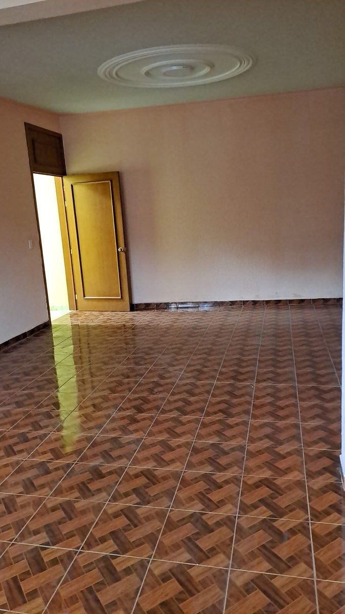 Terreno en Lomas de Tepemecatl, Tlalpan, foto 8 de 10