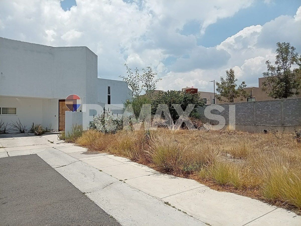 VENTA TERRENO EN BOJAI EL REFUGIO, foto 1 de 7
