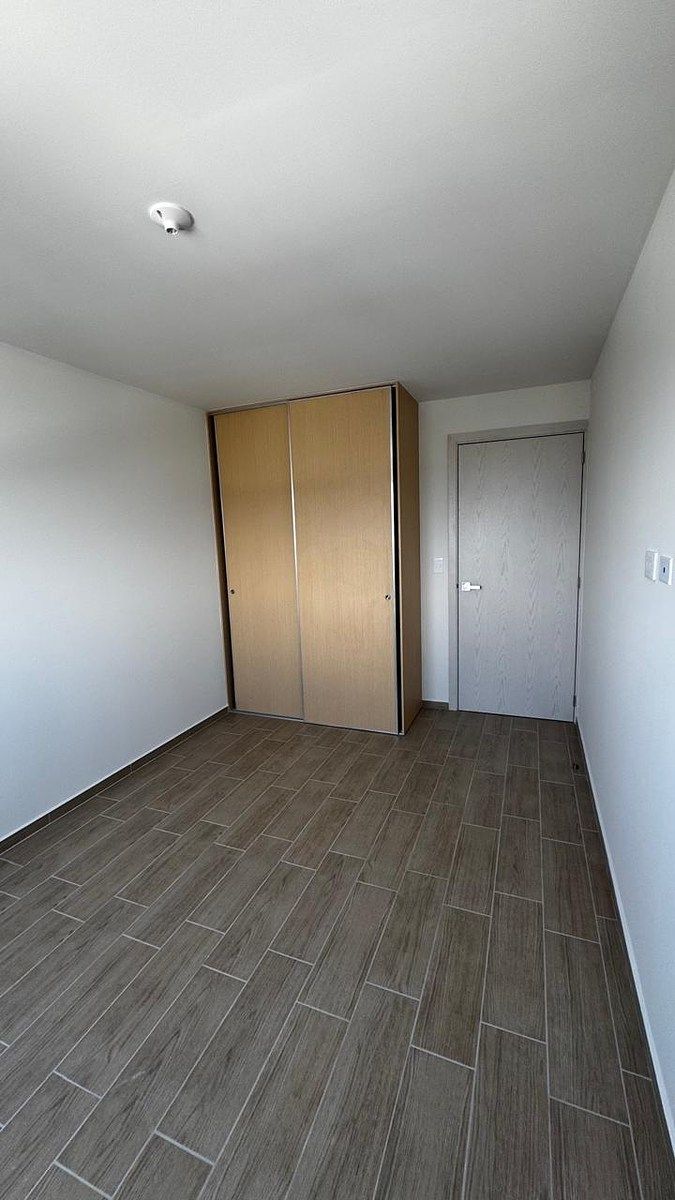 Apartamento en Zona 12, Guatemala, foto 3 de 8
