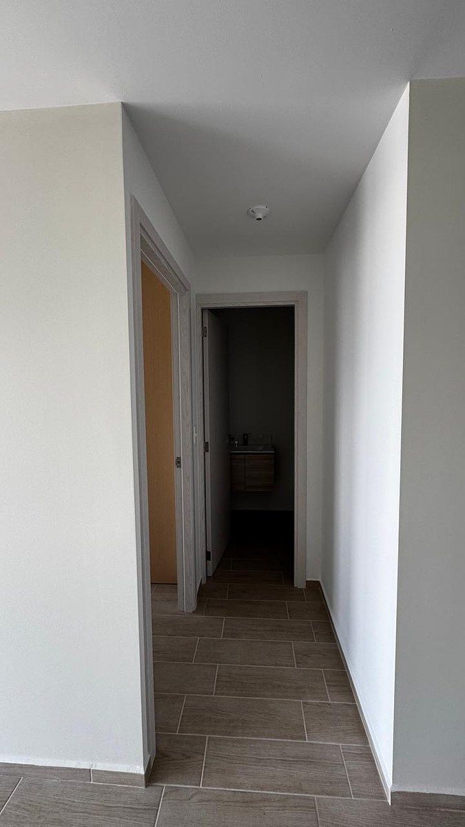 Apartamento en Zona 12, Guatemala, foto 5 de 8