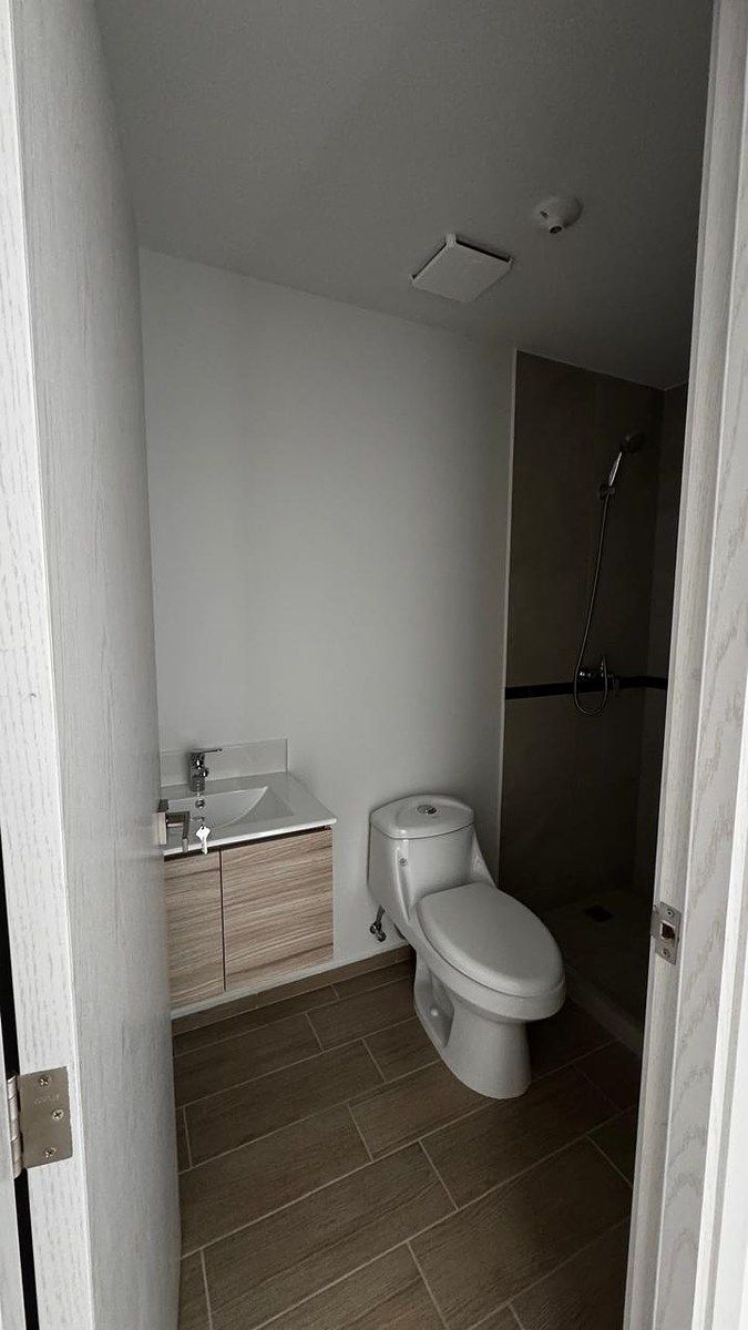 Apartamento en Zona 12, Guatemala, foto 6 de 8