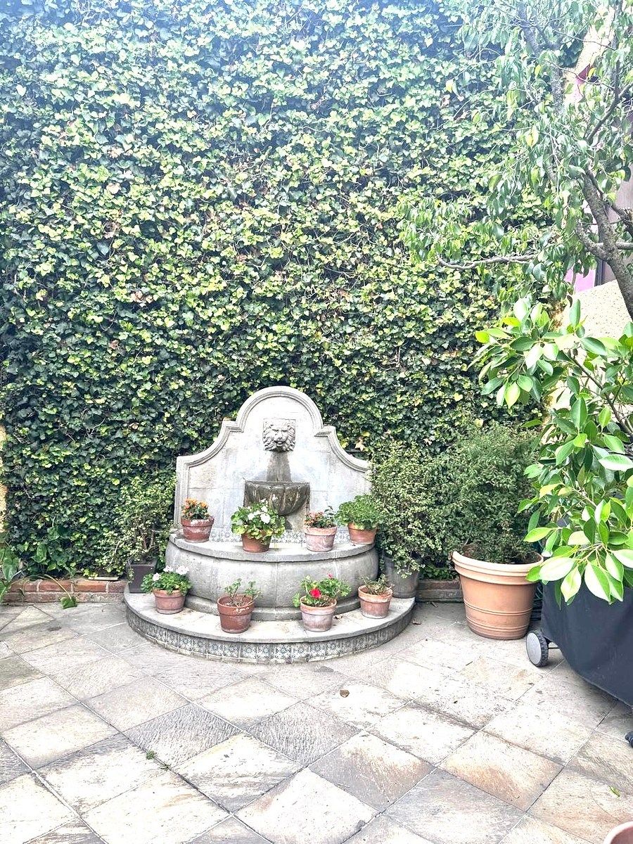 Casa en Parques de la Herradura, Huixquilucan, foto 15 de 40