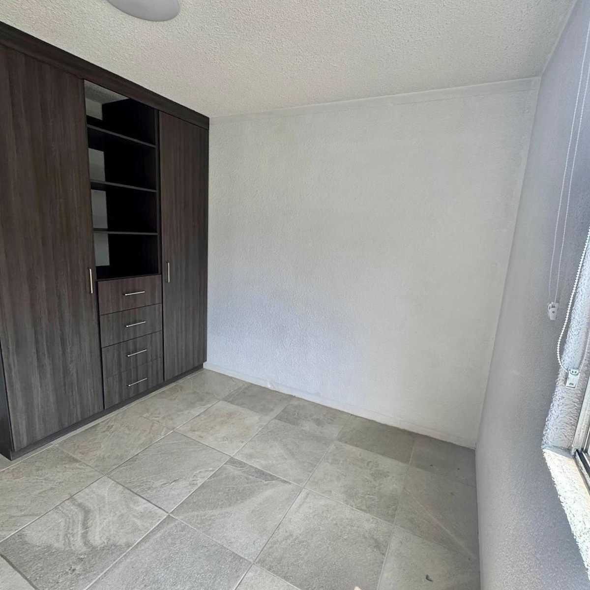 Departamento en San José de los Cedros, Cuajimalpa de Morelos, foto 9 de 10