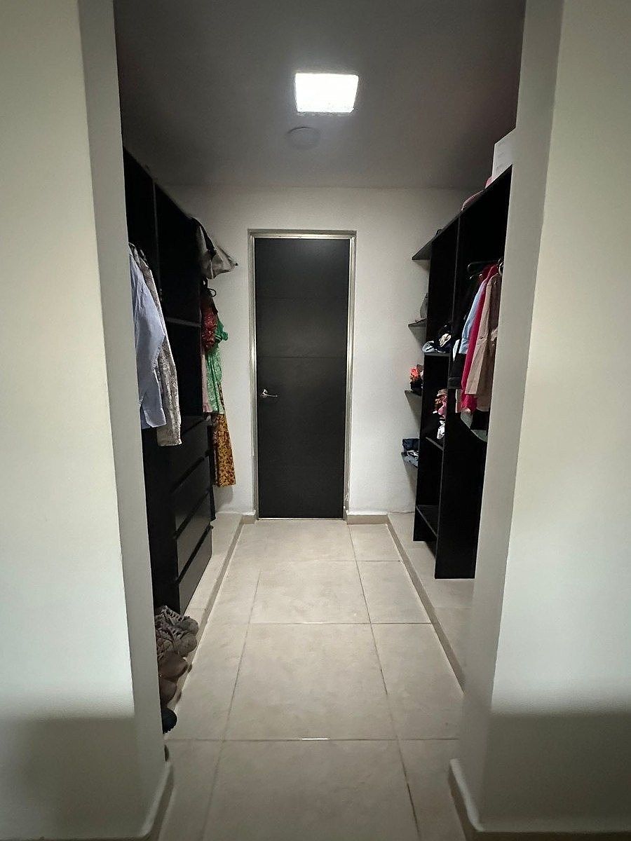 Casa em Las Américas, Mérida, foto 7 de 8
