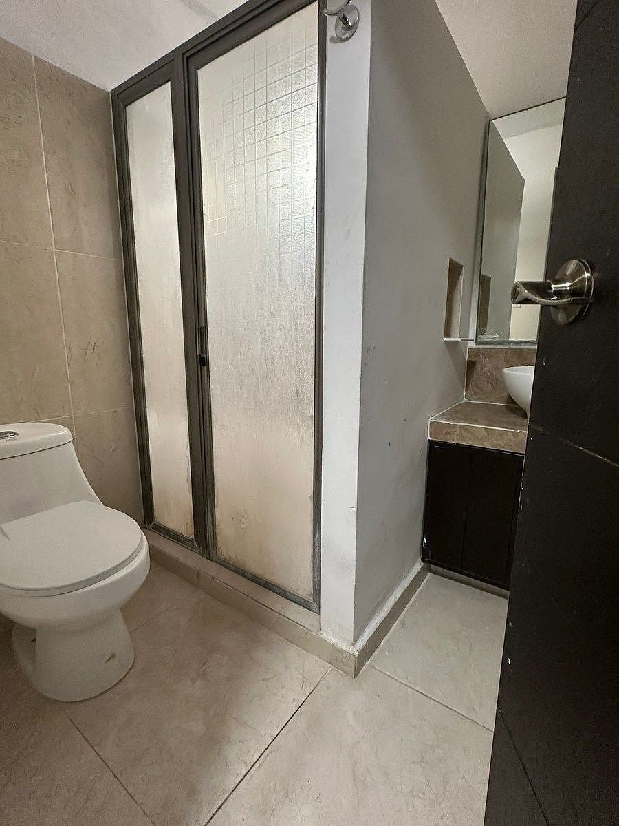Casa em Las Américas, Mérida, foto 4 de 8