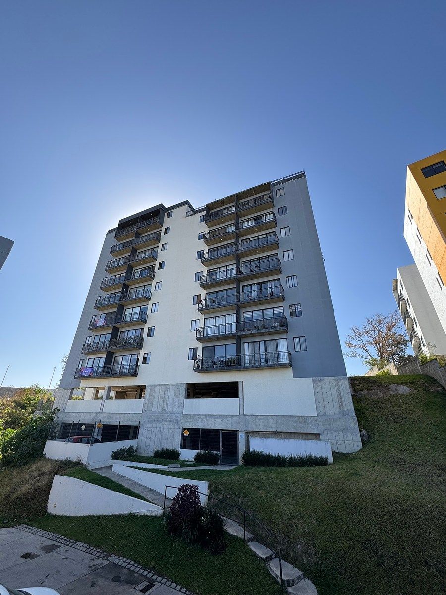 Departamento en venta en Sendas, Capital Norte Zapopan, foto 1 de 24