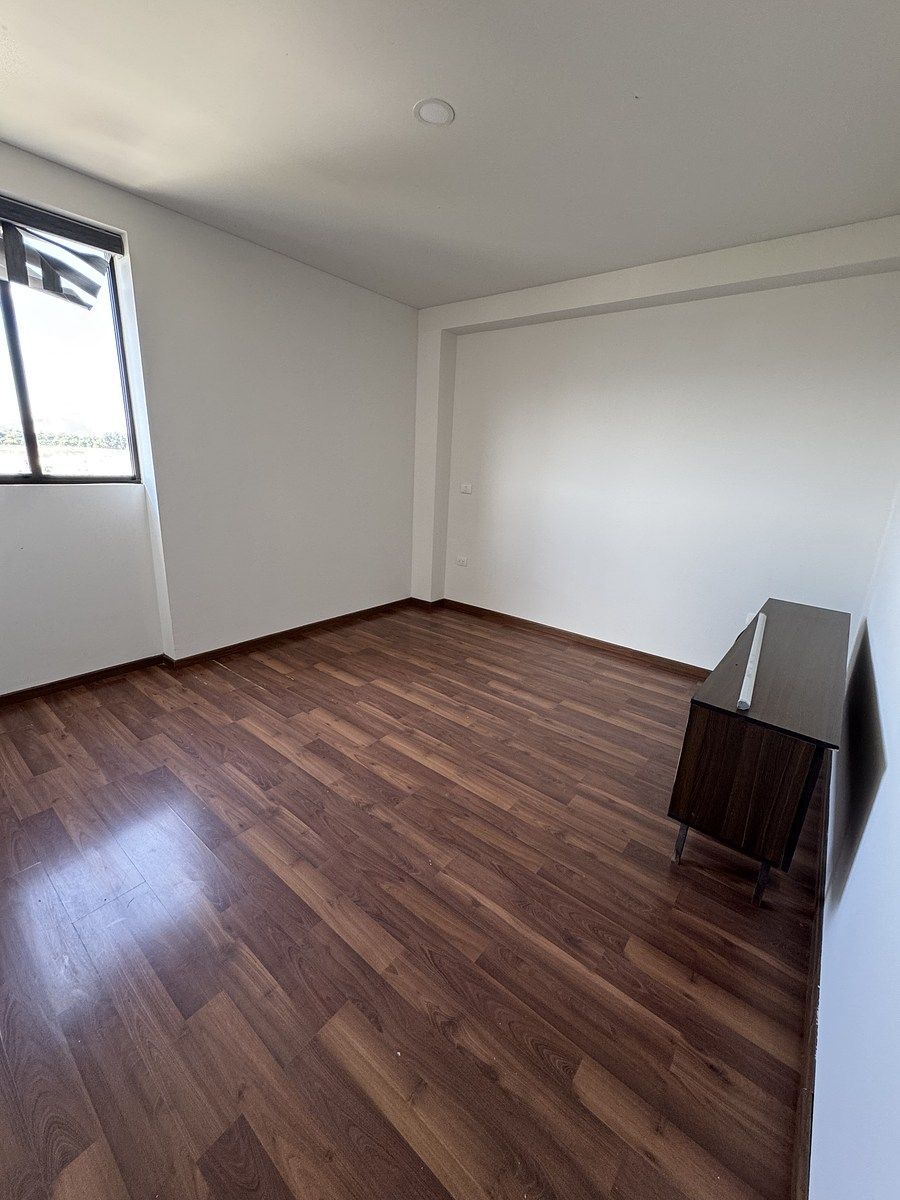 Apartamento em Sendas Residencial, Zapopan, foto 8 de 24