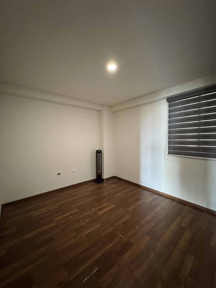 Apartamento em Sendas Residencial, Zapopan, foto 11 de 24
