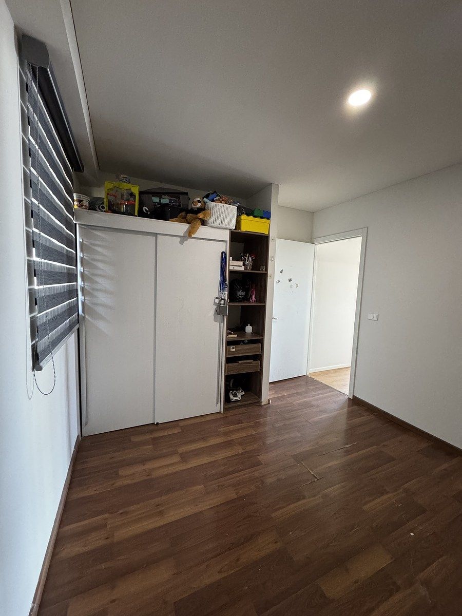 Apartamento em Sendas Residencial, Zapopan, foto 12 de 24