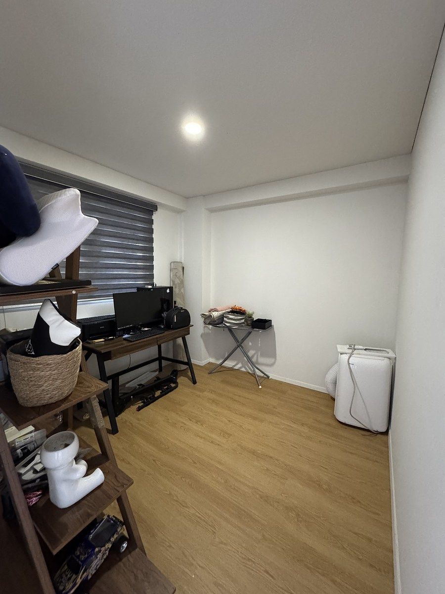 Apartamento em Sendas Residencial, Zapopan, foto 13 de 24