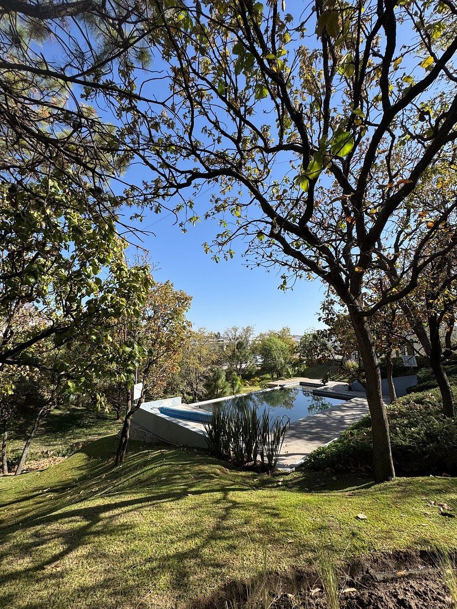 Apartamento em Sendas Residencial, Zapopan, foto 18 de 24