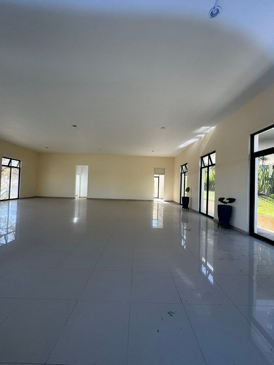 Apartamento em Sendas Residencial, Zapopan, foto 19 de 24