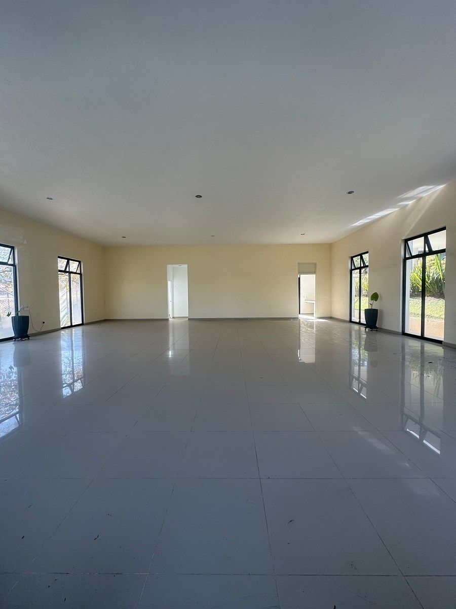 Apartamento em Sendas Residencial, Zapopan, foto 22 de 24