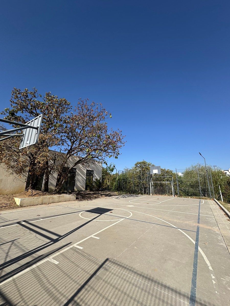 Apartamento em Sendas Residencial, Zapopan, foto 23 de 24