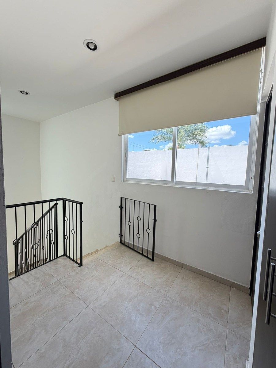 House in Santa María Chuburná, Mérida, photo 22 of 26