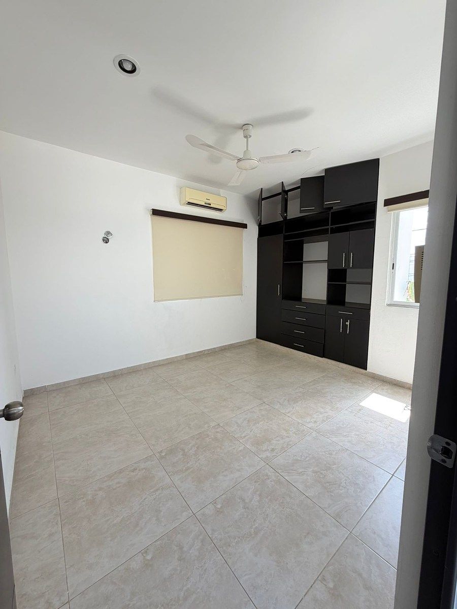House in Santa María Chuburná, Mérida, photo 9 of 26