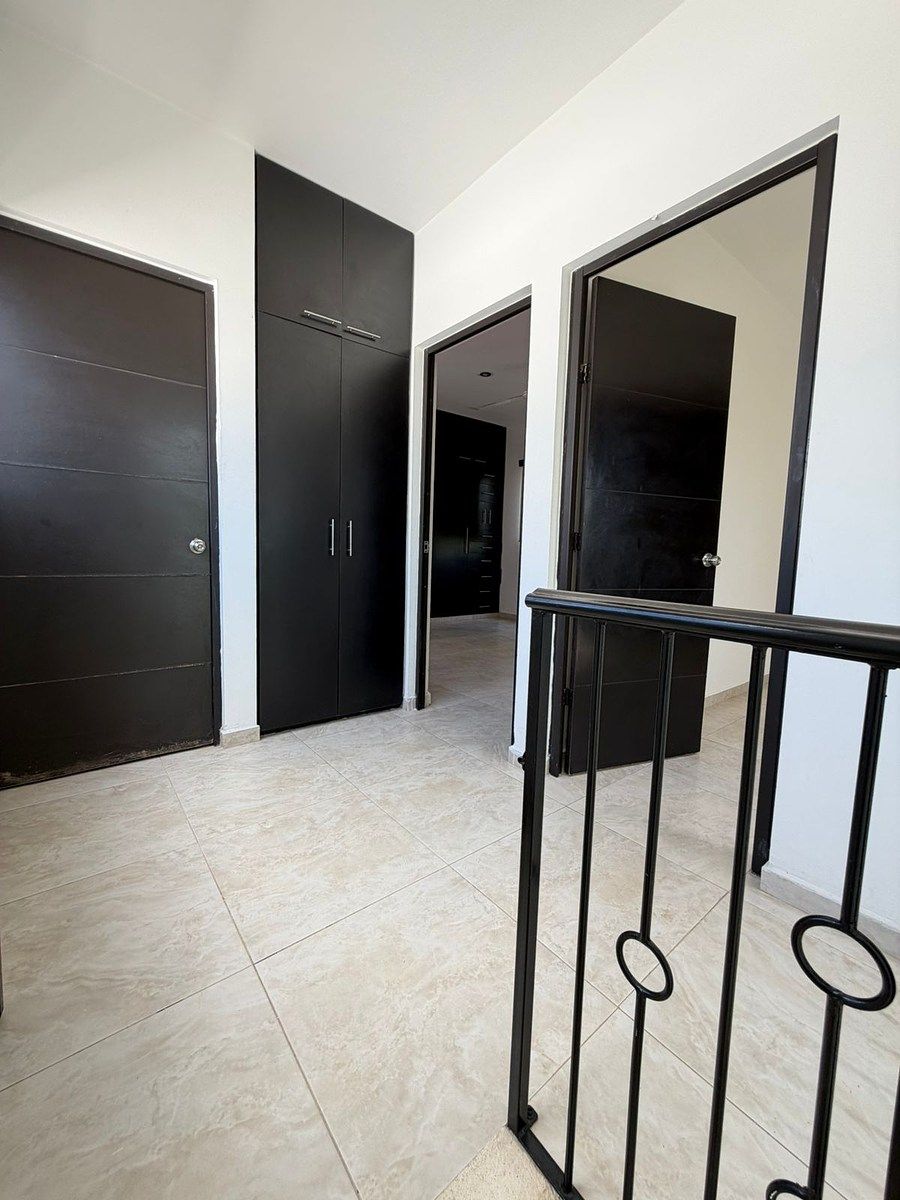House in Santa María Chuburná, Mérida, photo 8 of 26